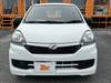 DAIHATSU MIRA EES