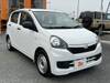 DAIHATSU MIRA EES