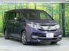 HONDA OTHER