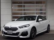 2023 BMW 2 SERIES