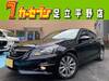 HONDA INSPIRE