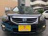 HONDA INSPIRE