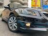 HONDA INSPIRE