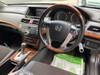 HONDA INSPIRE