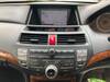 HONDA INSPIRE