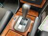 HONDA INSPIRE