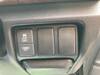 HONDA INSPIRE