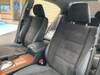 HONDA INSPIRE