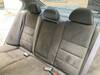 HONDA INSPIRE