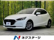 2019 MAZDA OTHER