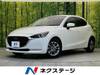 MAZDA OTHER