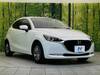 MAZDA OTHER