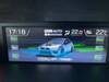 SUBARU WRX S4
