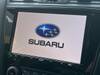 SUBARU WRX S4