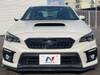 SUBARU WRX S4