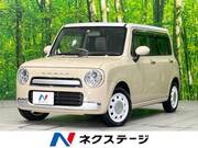 2014 SUZUKI OTHER