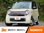 2018 HONDA N-ONE