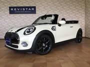 2020 BMW MINI