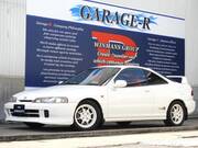 1996 HONDA INTEGRA
