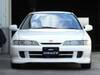 HONDA INTEGRA