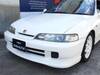 HONDA INTEGRA