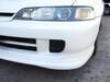 HONDA INTEGRA