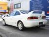 HONDA INTEGRA
