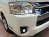 TOYOTA HIACE WAGON