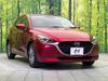 MAZDA OTHER