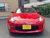NISSAN FAIRLADY Z