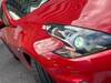 NISSAN FAIRLADY Z