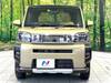 DAIHATSU OTHER
