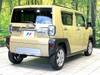 DAIHATSU OTHER