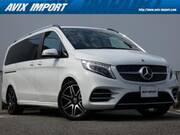 2020 MERCEDES BENZ OTHER