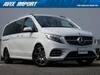 MERCEDES BENZ OTHER