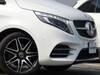 MERCEDES BENZ OTHER