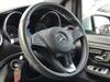 MERCEDES BENZ OTHER