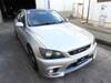 TOYOTA ALTEZZA