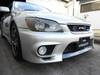TOYOTA ALTEZZA