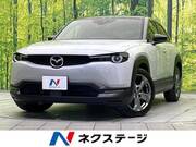2021 MAZDA OTHER