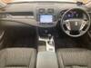 TOYOTA CROWN ATHLETE
