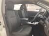 TOYOTA CROWN ATHLETE