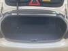 TOYOTA CROWN ATHLETE