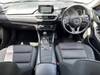 MAZDA ATENZA WAGON