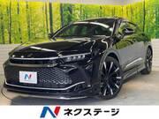 2022 TOYOTA OTHER