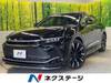 TOYOTA OTHER