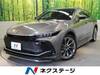 TOYOTA OTHER