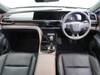 TOYOTA OTHER