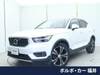 VOLVO OTHER