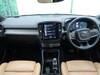 VOLVO OTHER